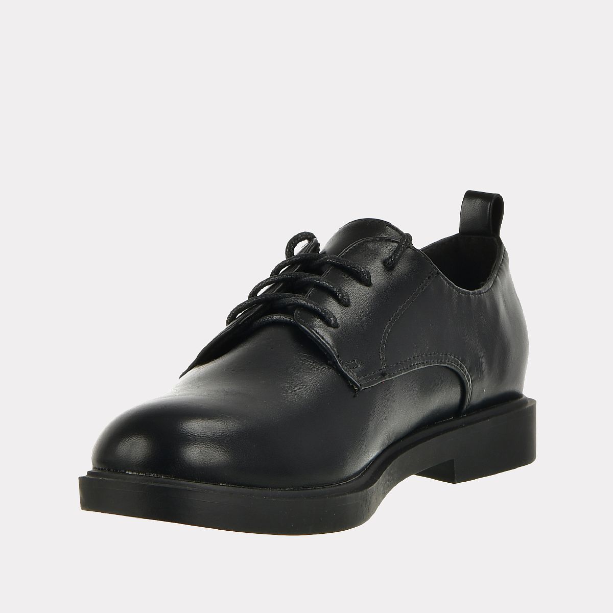 Туфли Дерби (BB6-1)