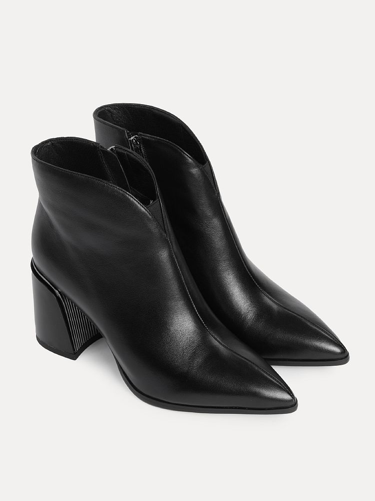 Ботильоны демисезон (PF1869-83960)