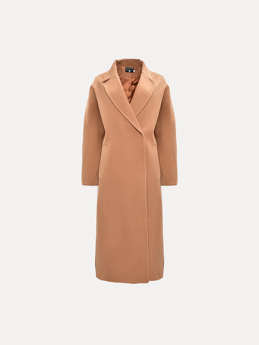 Пальто (PAL8384)