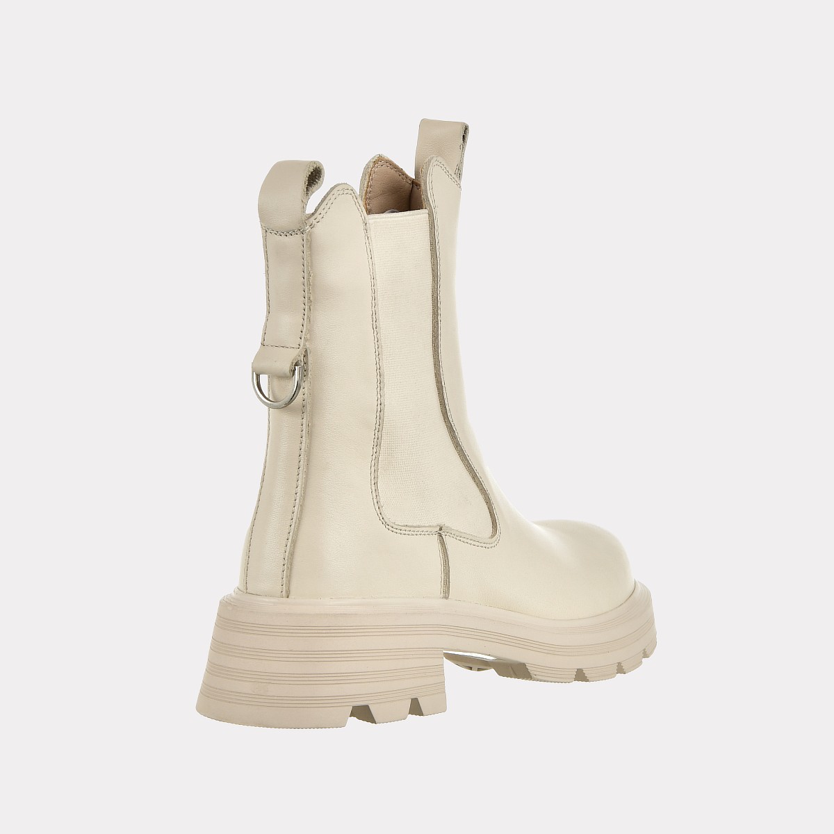 Ботинки Челси (3155-L352)