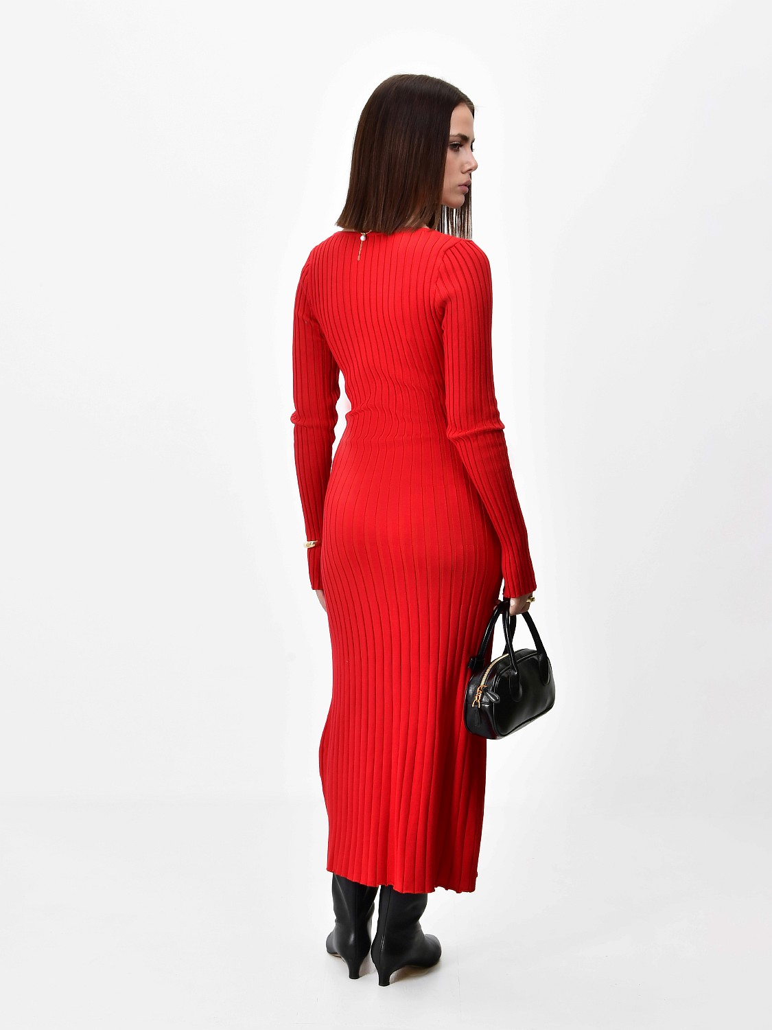 Платье (3065PL)