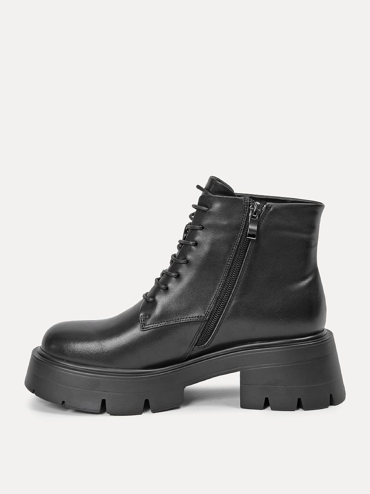 Ботинки демисезон (2309-1)