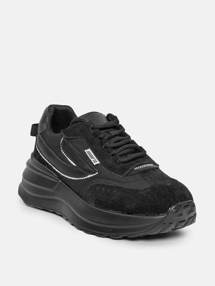 Кроссовки (Z2263-1)