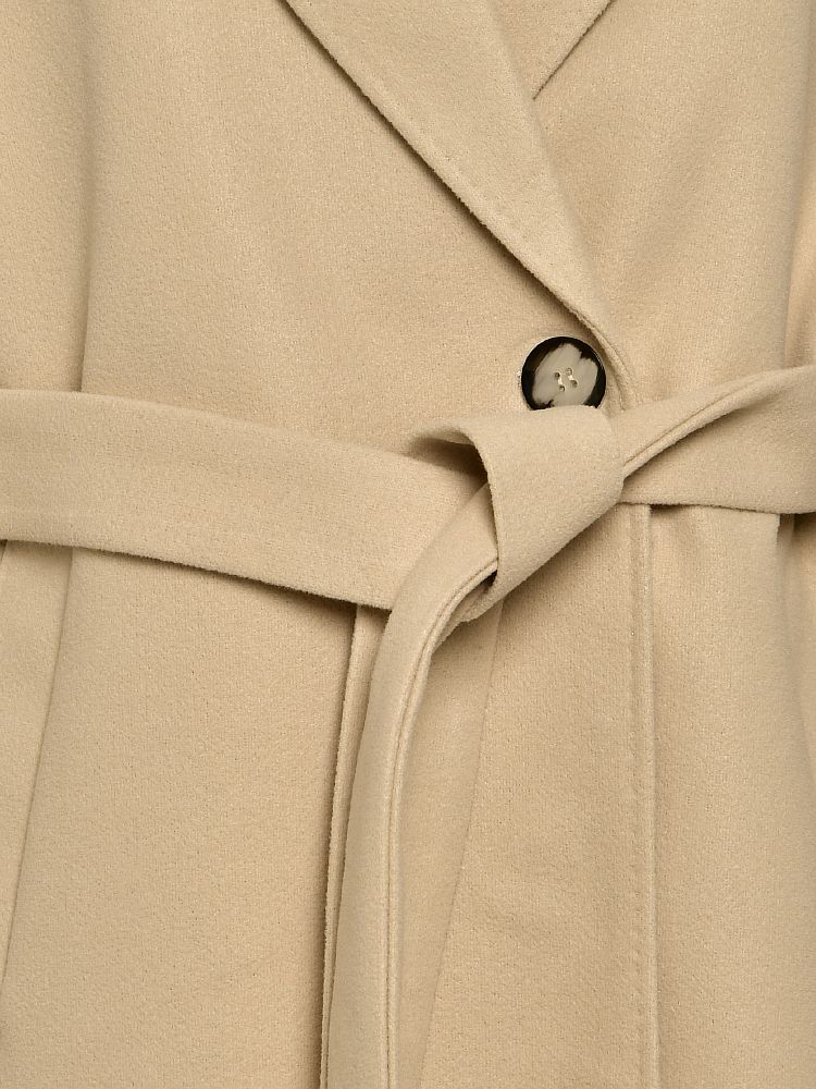 Пальто (PL808L)