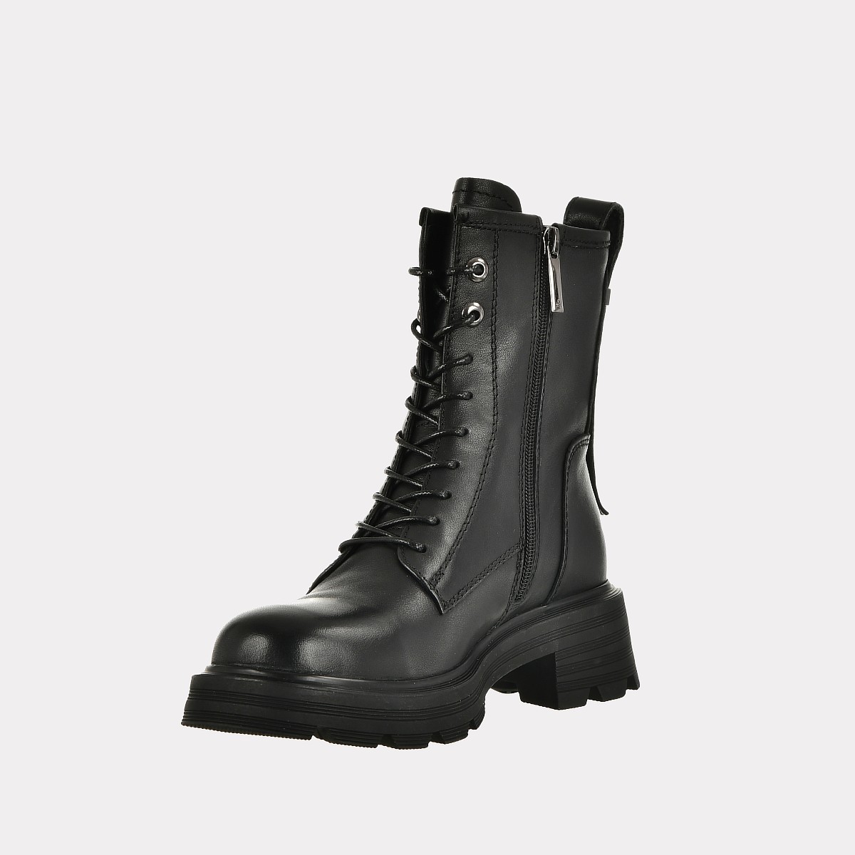 Ботинки демисезон (3155-H552)