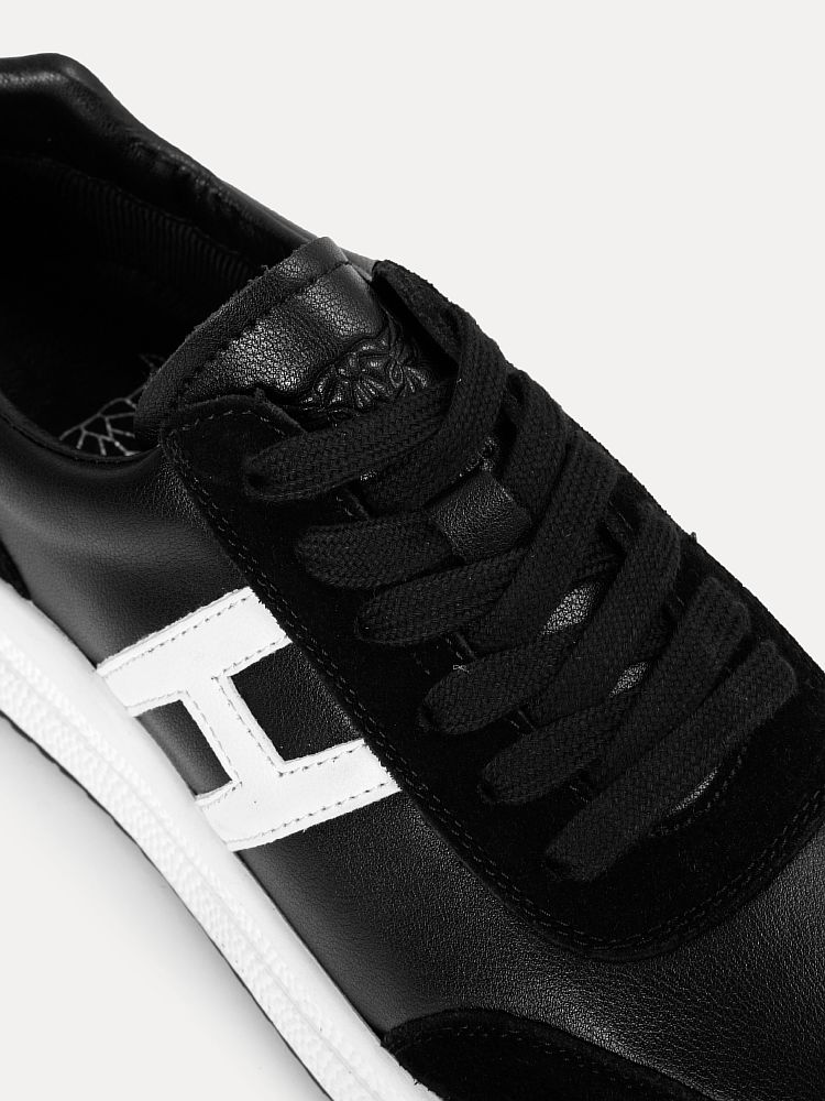 Кеды мужские (FL970 DZ2311384-02)