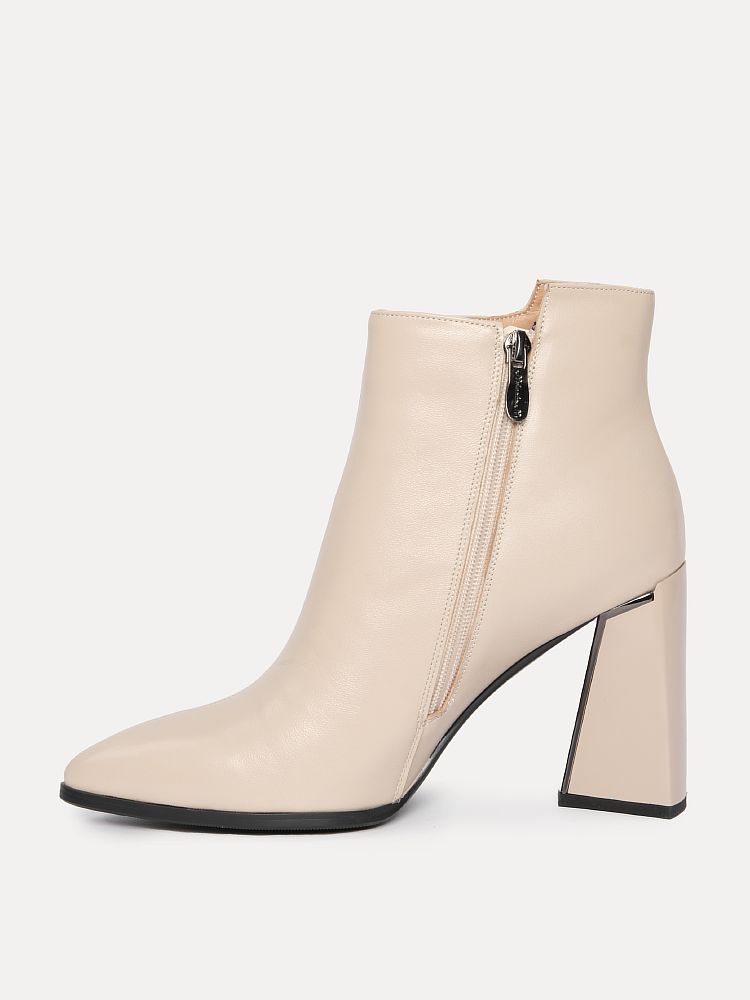 Ботильоны демисезон (PF1389-83687)