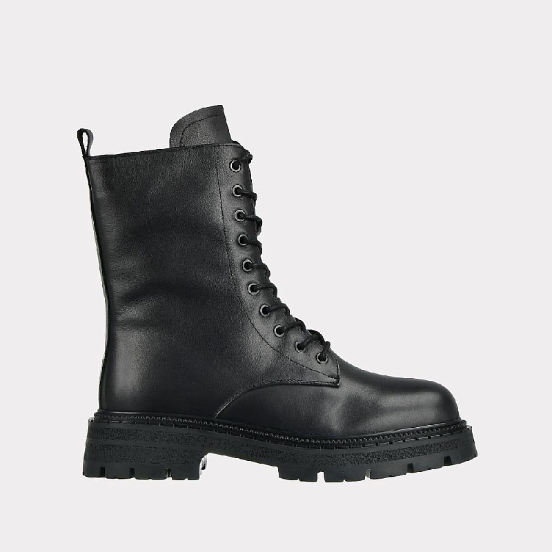 Ботинки зимние (PAK2337-7783) 