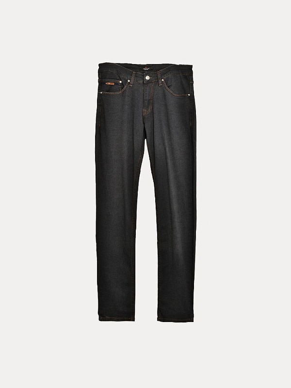 Джинсы мужские (11820M)