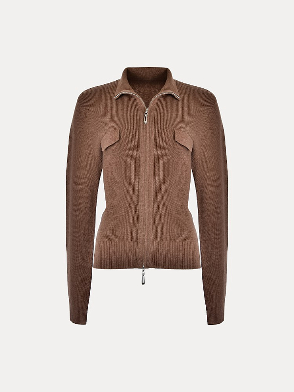 Джемпер (8626) 